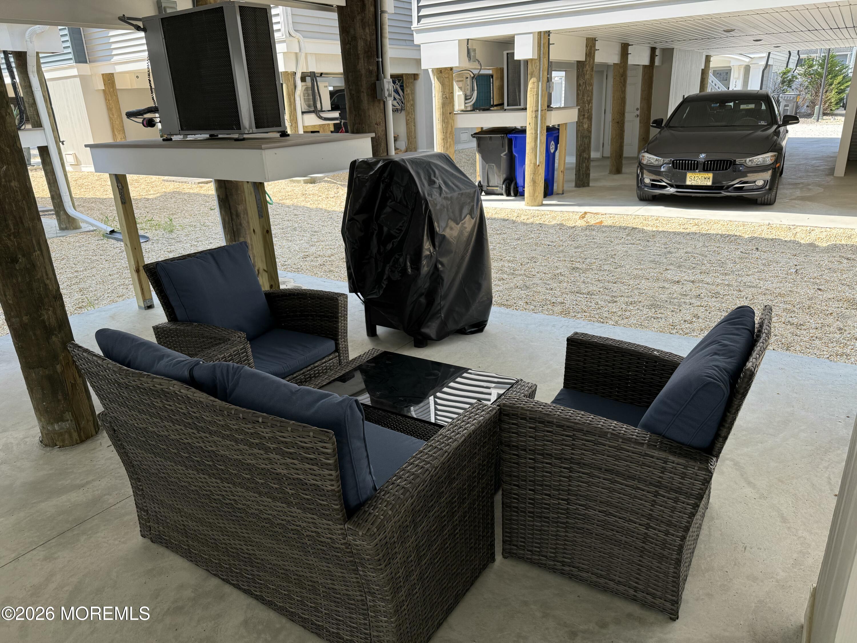 28 Shell Road, Unit 127 Mantoloking, NJ 08738 - Photo 20 of 26 IMG_1630