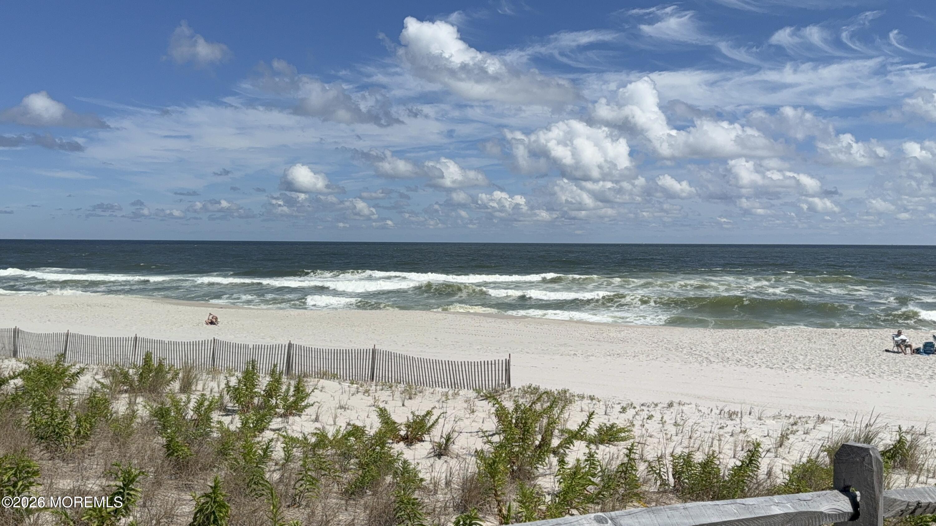 28 Shell Road, Unit 127 Mantoloking, NJ 08738 - Photo 22 of 26 IMG_4380