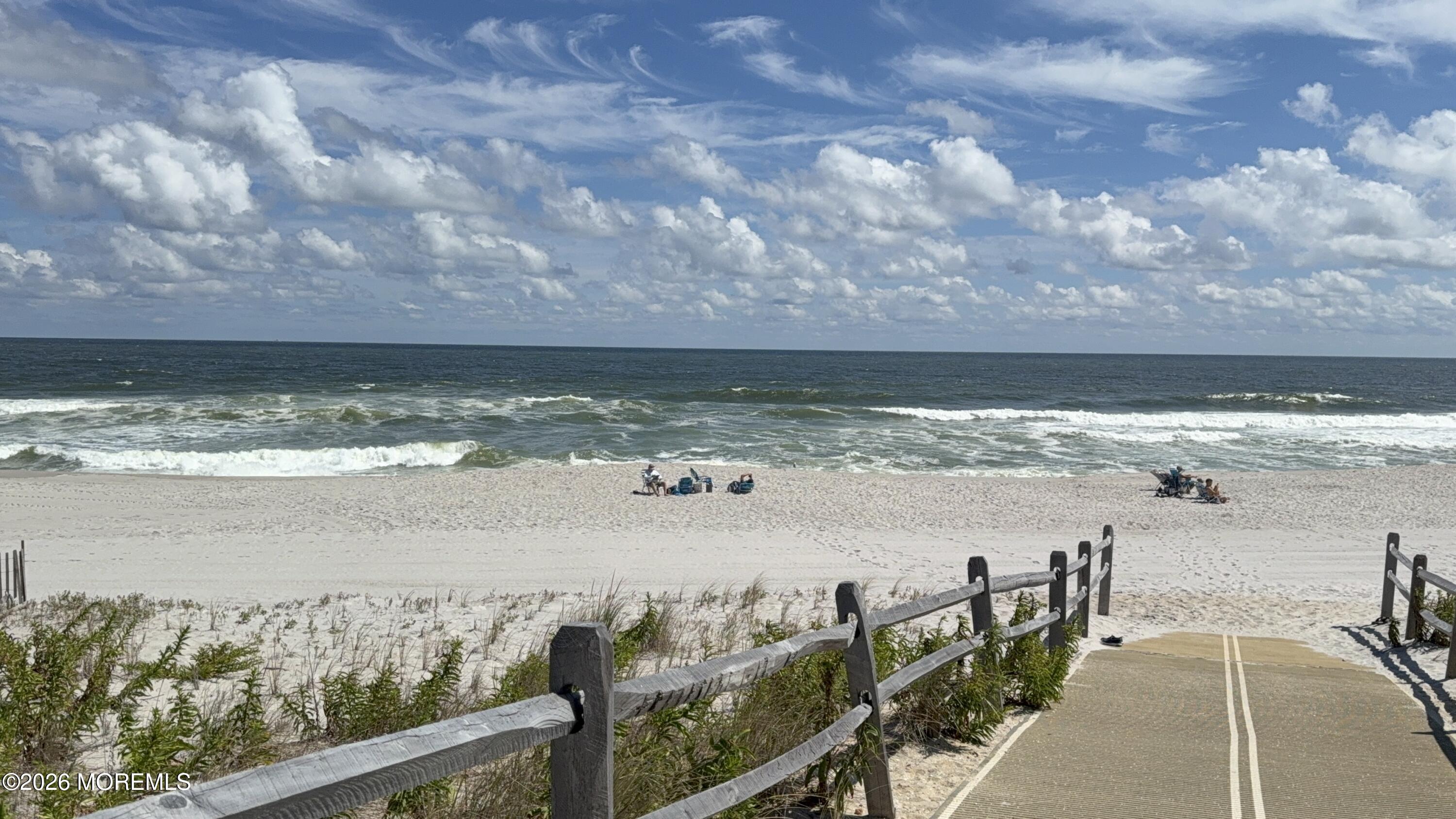 28 Shell Road, Unit 127 Mantoloking, NJ 08738 - Photo 23 of 26 IMG_4382