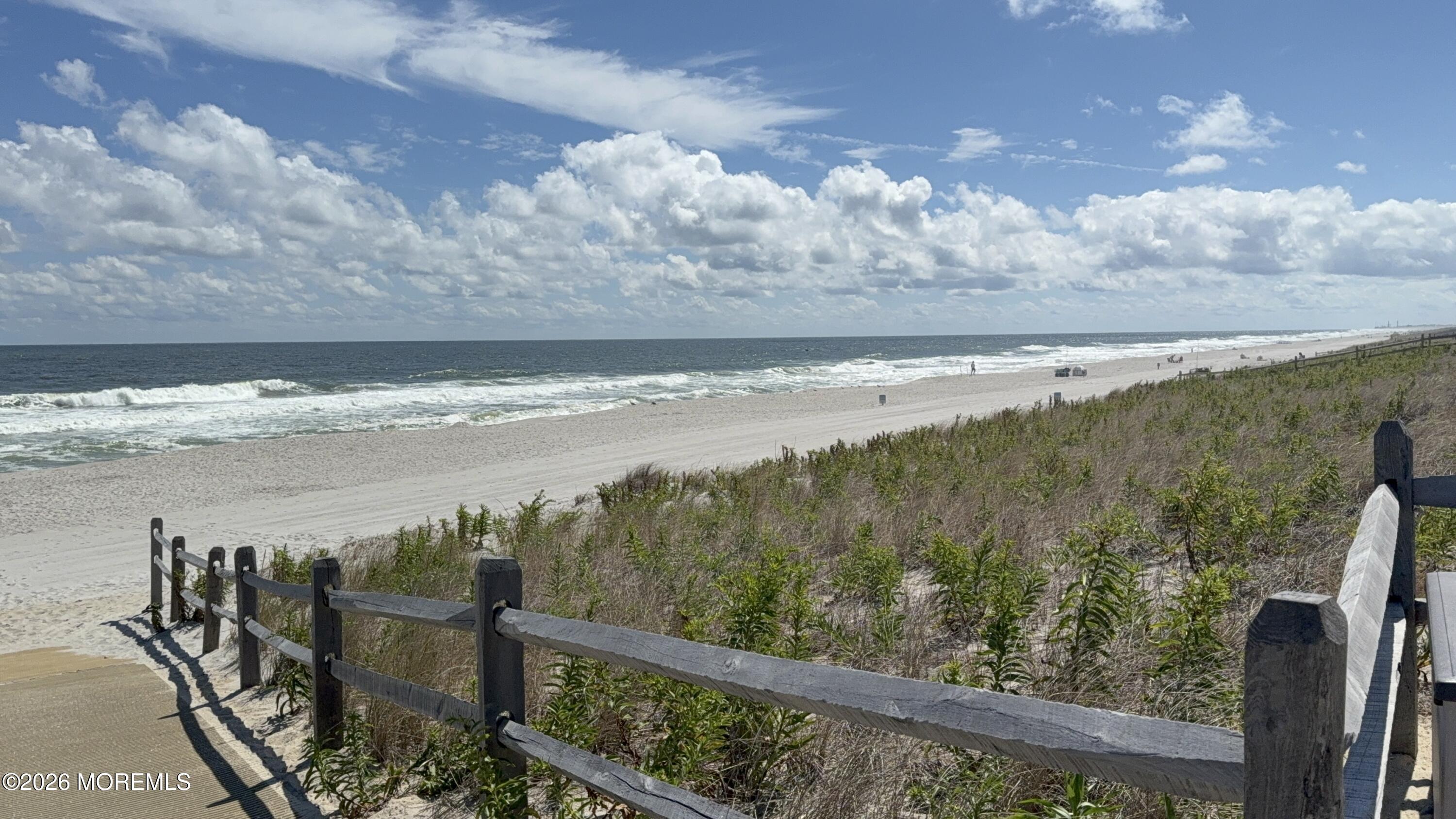 28 Shell Road, Unit 127 Mantoloking, NJ 08738 - Photo 24 of 26 IMG_4385