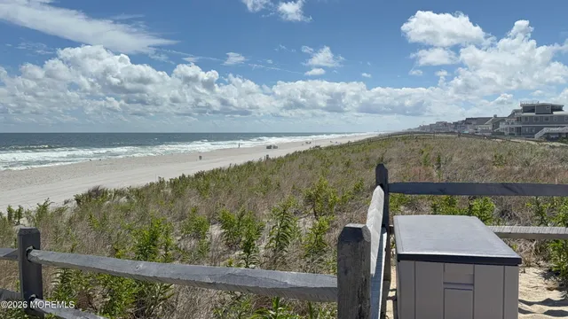 $4,500 | 28 Shell Road, Unit 127, Mantoloking, NJ 08738