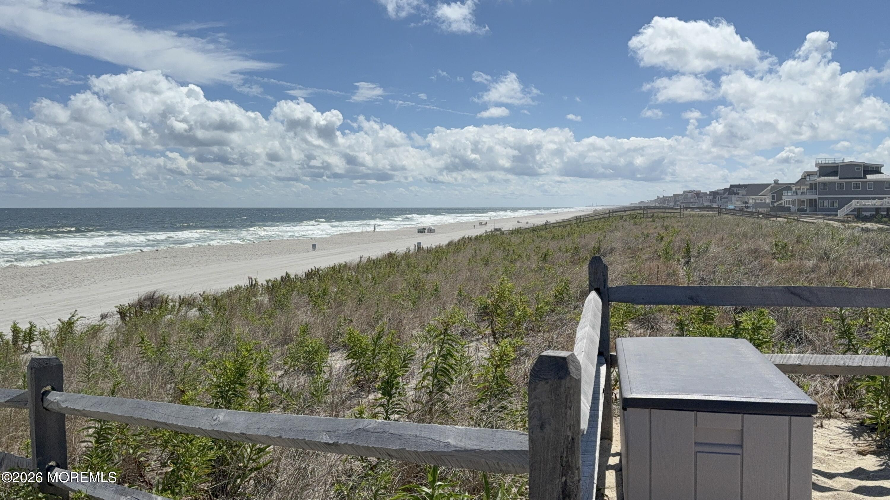 28 Shell Road, Unit 127 Mantoloking, NJ 08738 - Photo 25 of 26 IMG_4386