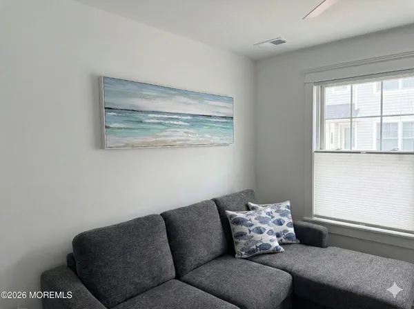 $4,500 | 28 Shell Road, Unit 127, Mantoloking, NJ 08738