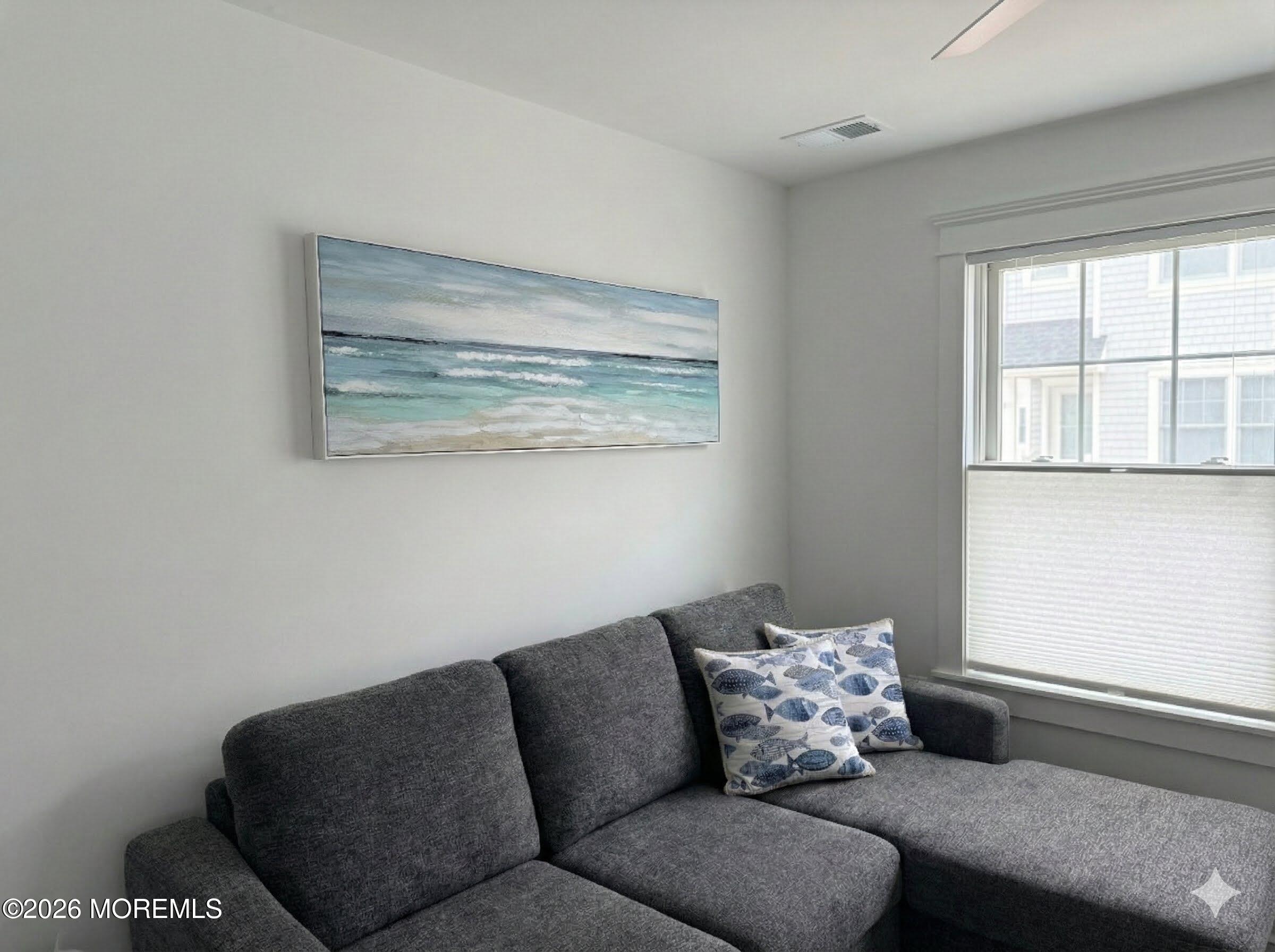 28 Shell Road, Unit 127 Mantoloking, NJ 08738 - Photo 26 of 26 main area 26 shell1