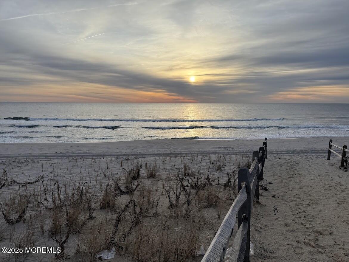 28 Shell Road, Unit 127 Mantoloking, NJ 08738 - Photo 3 of 26 IMG_0356 (1)