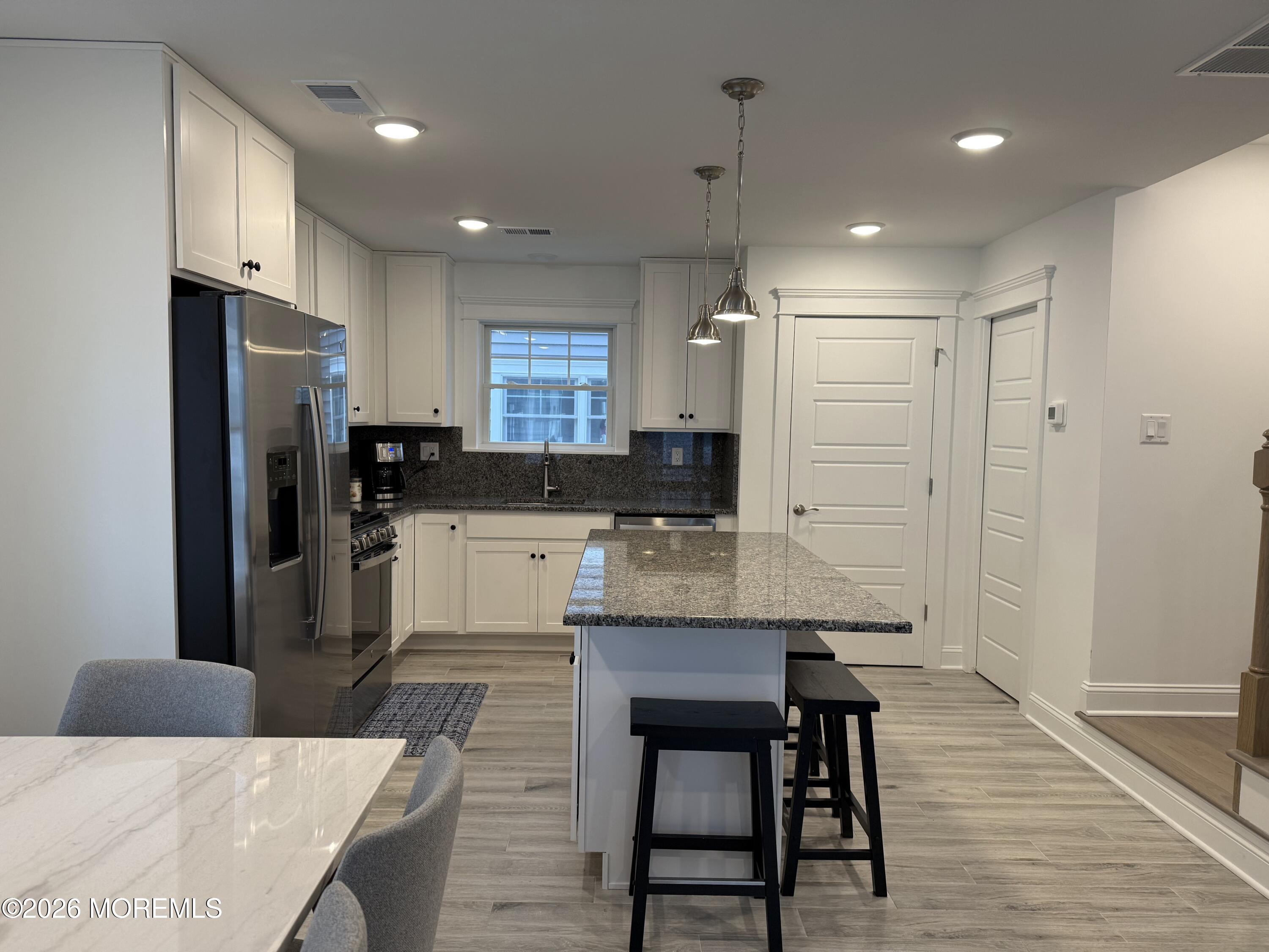 28 Shell Road, Unit 127 Mantoloking, NJ 08738 - Photo 5 of 26 IMG_0373