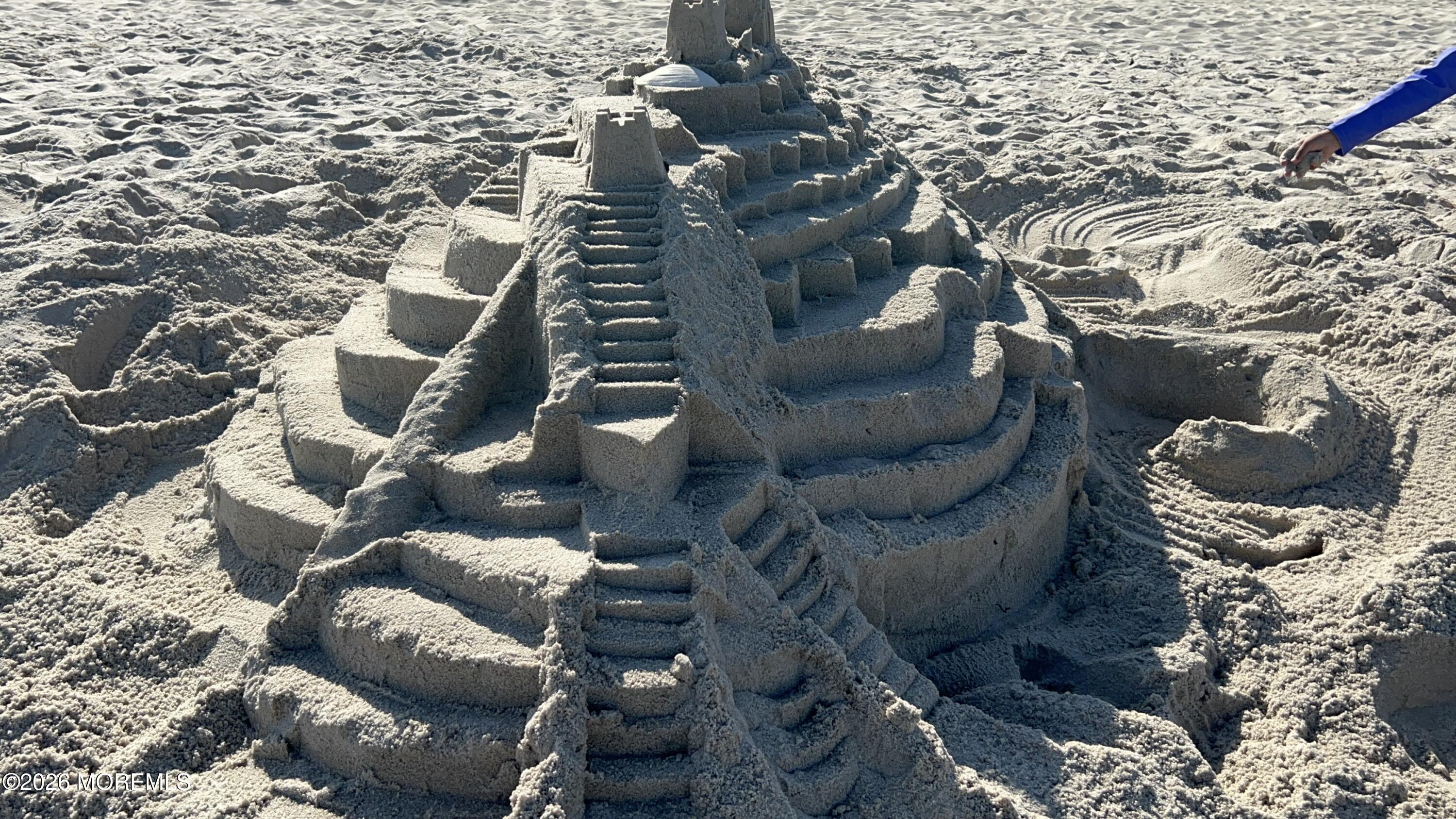 28 Shell Road, Unit 127 Mantoloking, NJ 08738 - Photo 6 of 26 IMG_0381