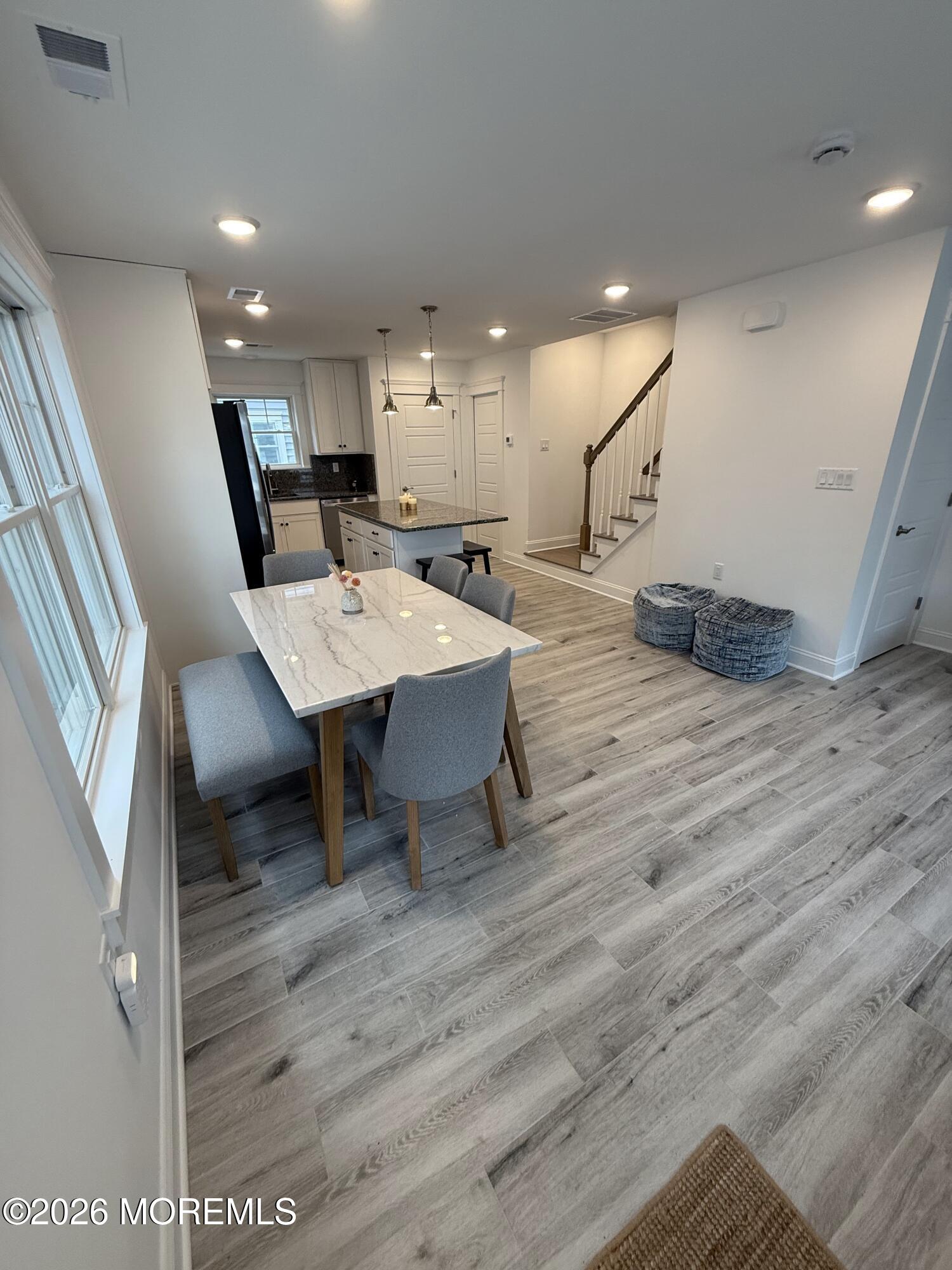 28 Shell Road, Unit 127 Mantoloking, NJ 08738 - Photo 10 of 26 IMG_0390