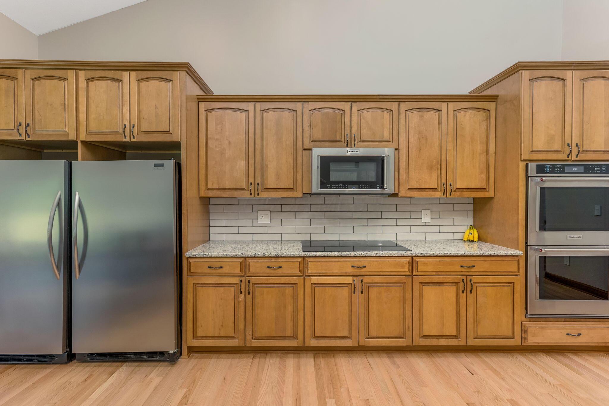 11925 Lockbourne Eastern Road Ashville, OH 43103 - Photo 26 of 106 26-web-or-mls-G02A3118