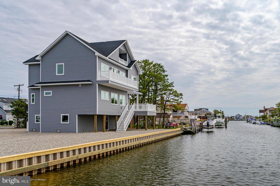 48 Channel Road Toms River, NJ 08753 - Photo 1 of 36