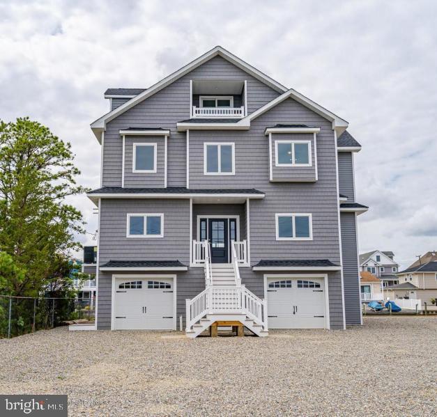 48 Channel Road Toms River, NJ 08753 - Photo 2 of 36