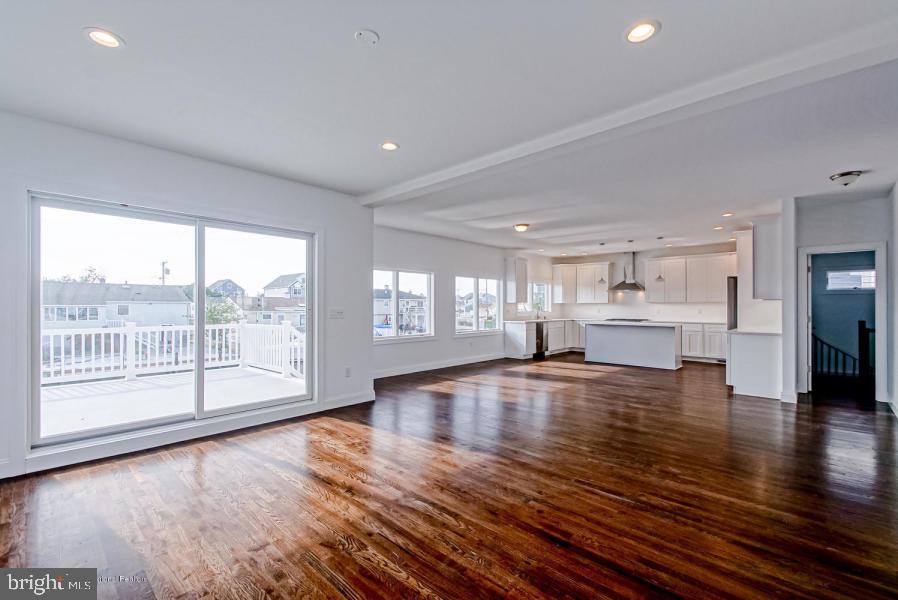 48 Channel Road Toms River, NJ 08753 - Photo 16 of 36