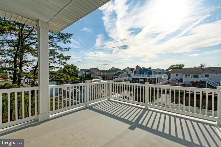 48 Channel Road Toms River, NJ 08753 - Photo 17 of 36