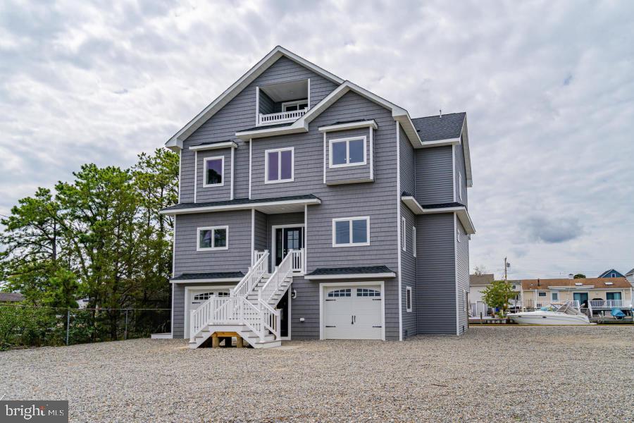48 Channel Road Toms River, NJ 08753 - Photo 3 of 36
