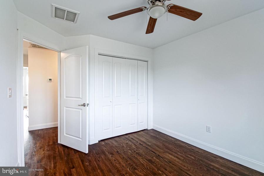 48 Channel Road Toms River, NJ 08753 - Photo 22 of 36
