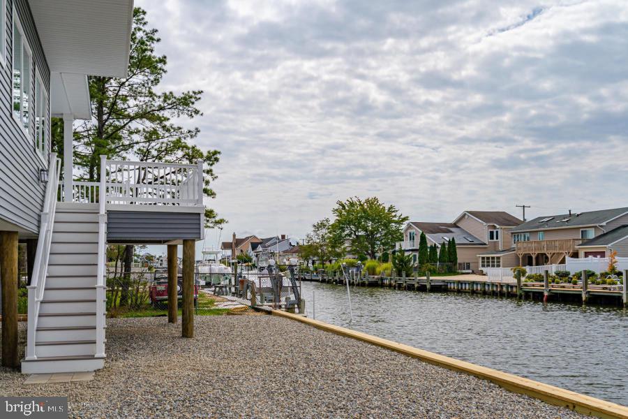 48 Channel Road Toms River, NJ 08753 - Photo 4 of 36