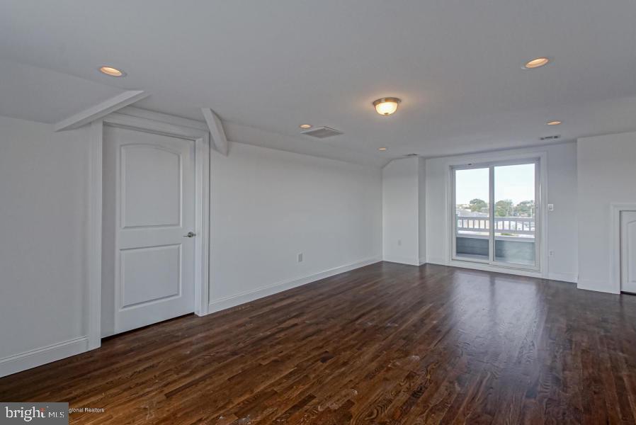 48 Channel Road Toms River, NJ 08753 - Photo 32 of 36