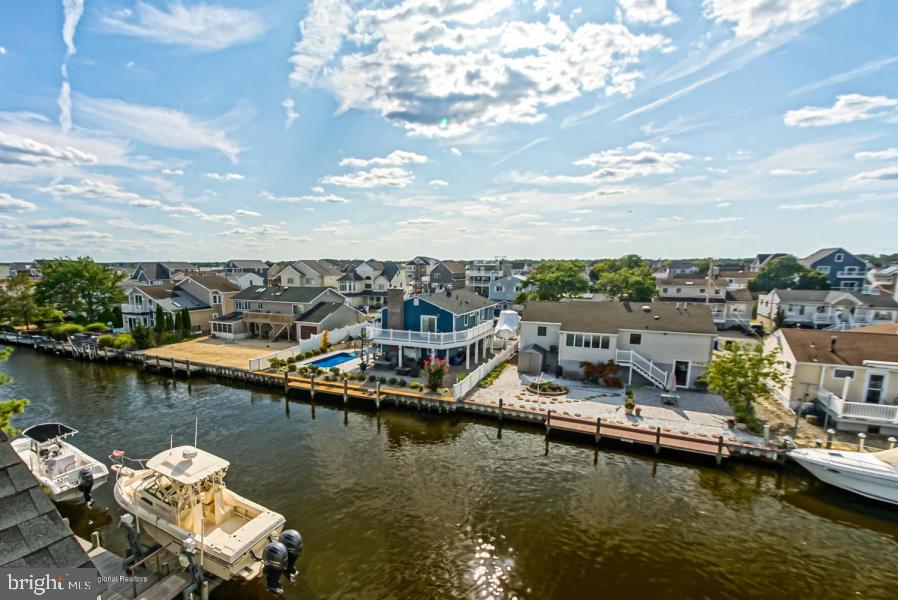 48 Channel Road Toms River, NJ 08753 - Photo 34 of 36