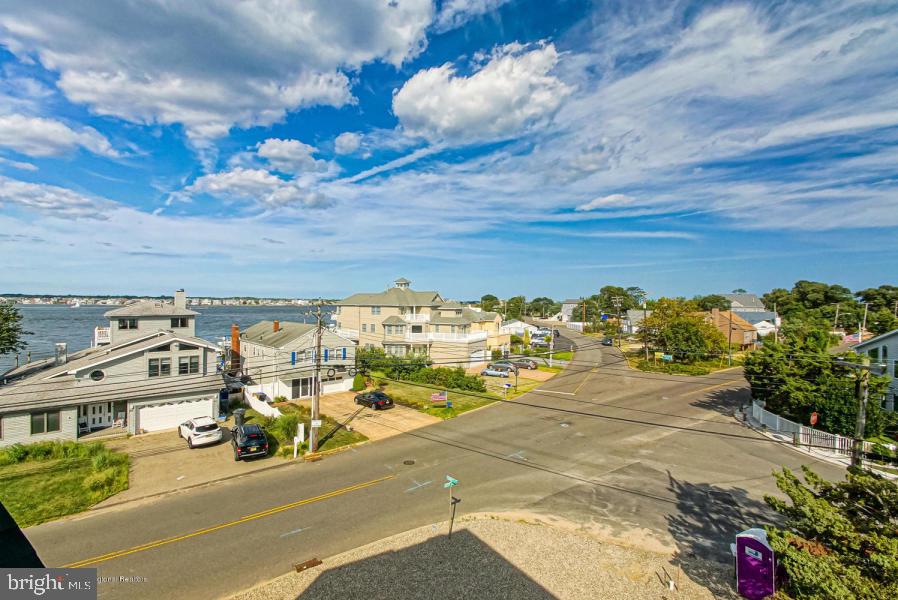 48 Channel Road Toms River, NJ 08753 - Photo 36 of 36