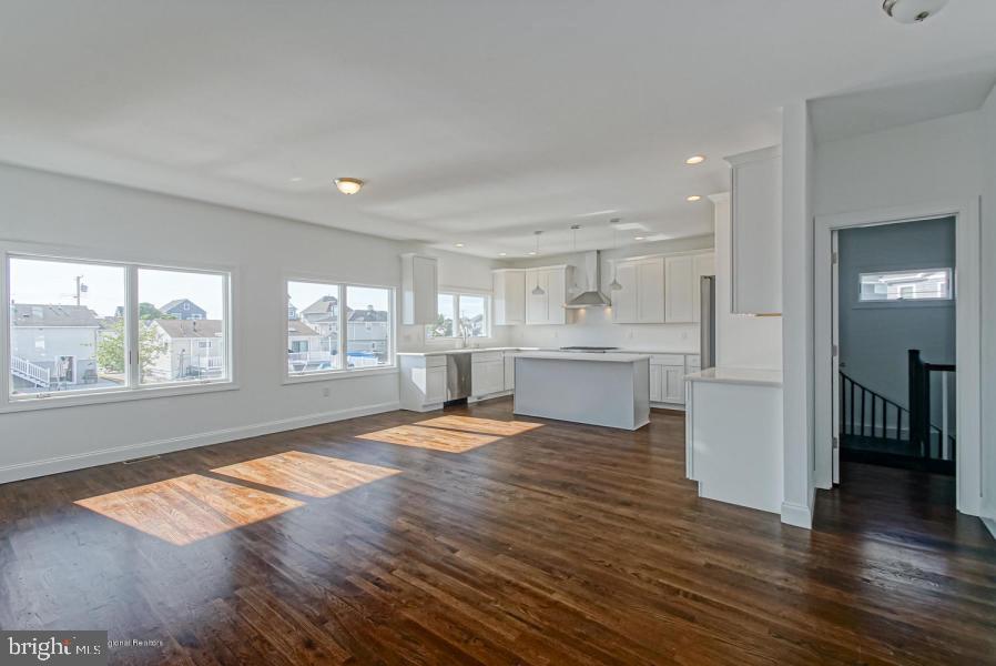 48 Channel Road Toms River, NJ 08753 - Photo 6 of 36