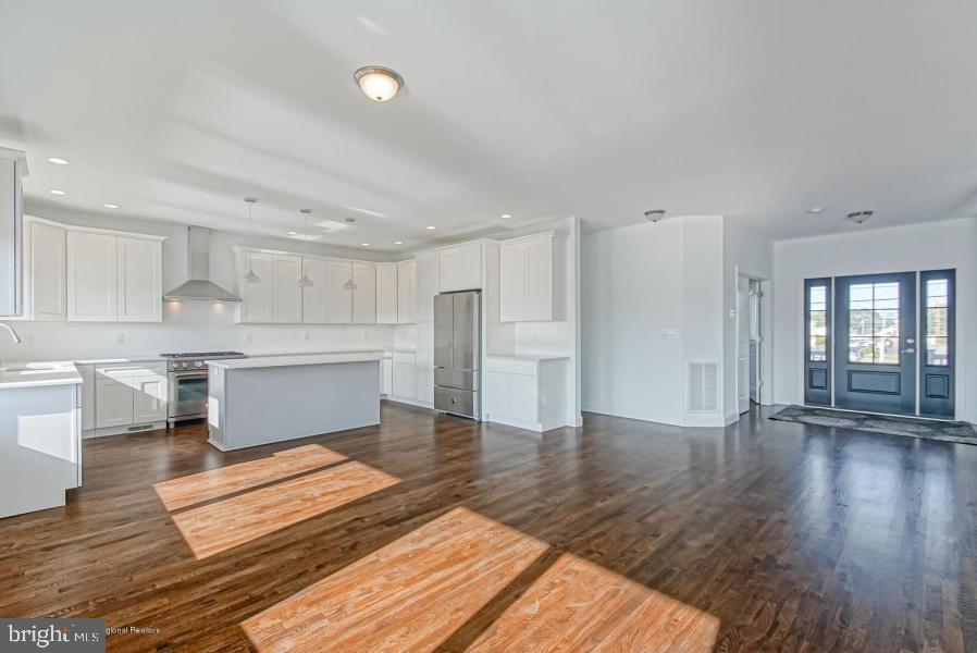 48 Channel Road Toms River, NJ 08753 - Photo 7 of 36