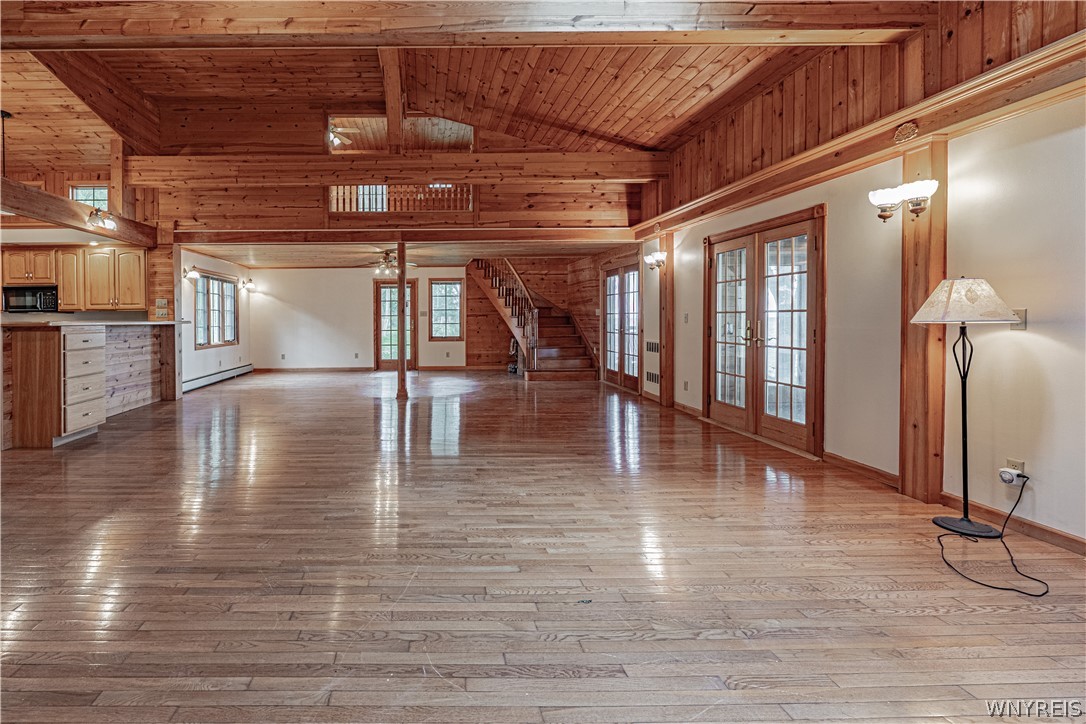 895 County Line Road Yates, NY 14098 - Photo 24 of 50 Gallery Image 24