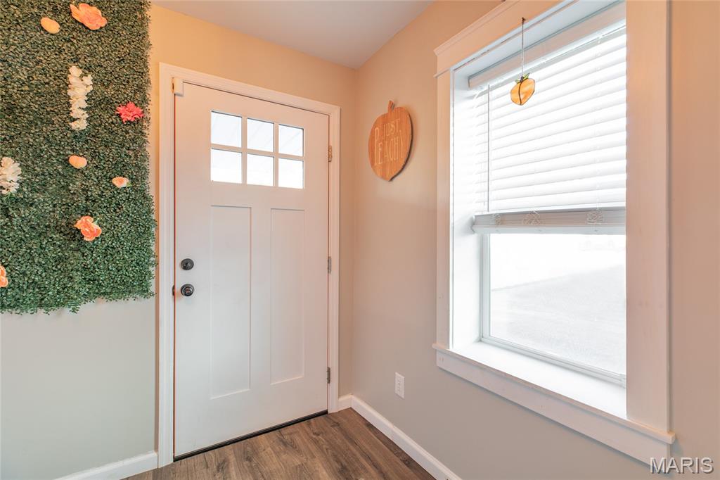 509 Pearl Street Godfrey, IL 62035 - Photo 11 of 31
