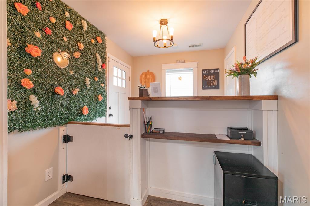 509 Pearl Street Godfrey, IL 62035 - Photo 12 of 31