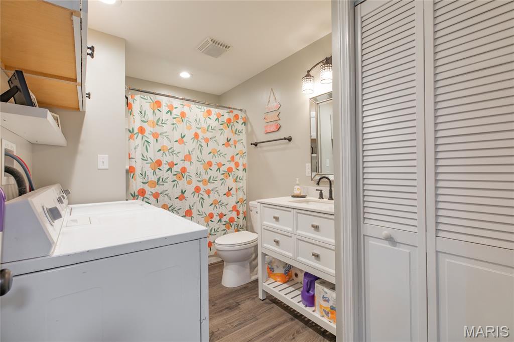 509 Pearl Street Godfrey, IL 62035 - Photo 18 of 31