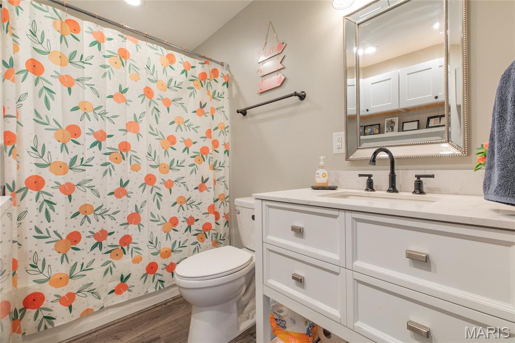 509 Pearl Street Godfrey, IL 62035 - Photo 19 of 31
