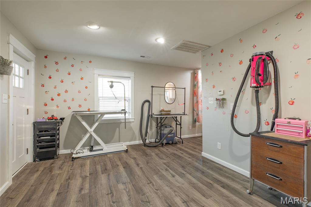 509 Pearl Street Godfrey, IL 62035 - Photo 20 of 31