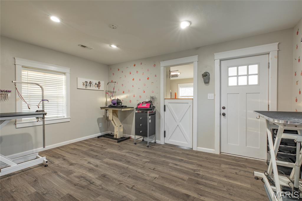 509 Pearl Street Godfrey, IL 62035 - Photo 21 of 31