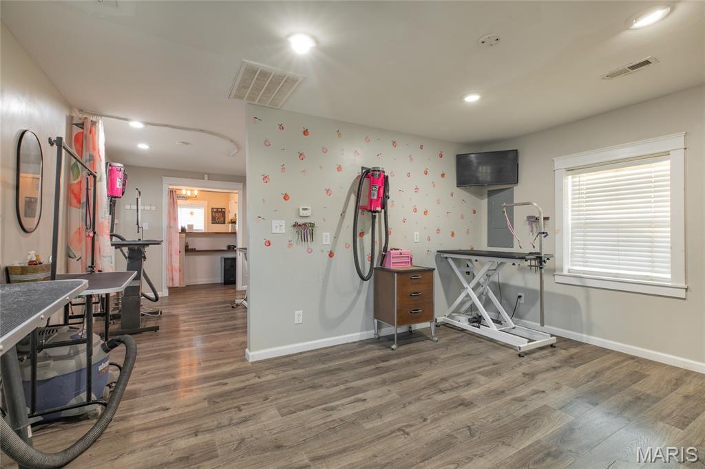 509 Pearl Street Godfrey, IL 62035 - Photo 22 of 31