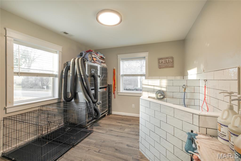 509 Pearl Street Godfrey, IL 62035 - Photo 23 of 31