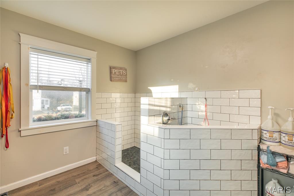 509 Pearl Street Godfrey, IL 62035 - Photo 24 of 31