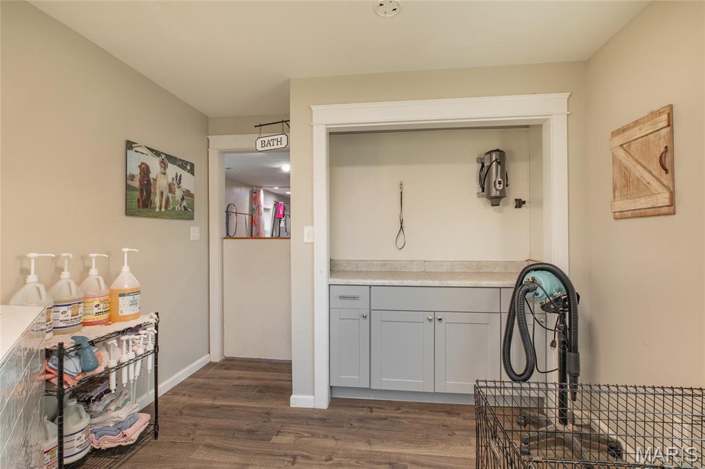 509 Pearl Street Godfrey, IL 62035 - Photo 25 of 31