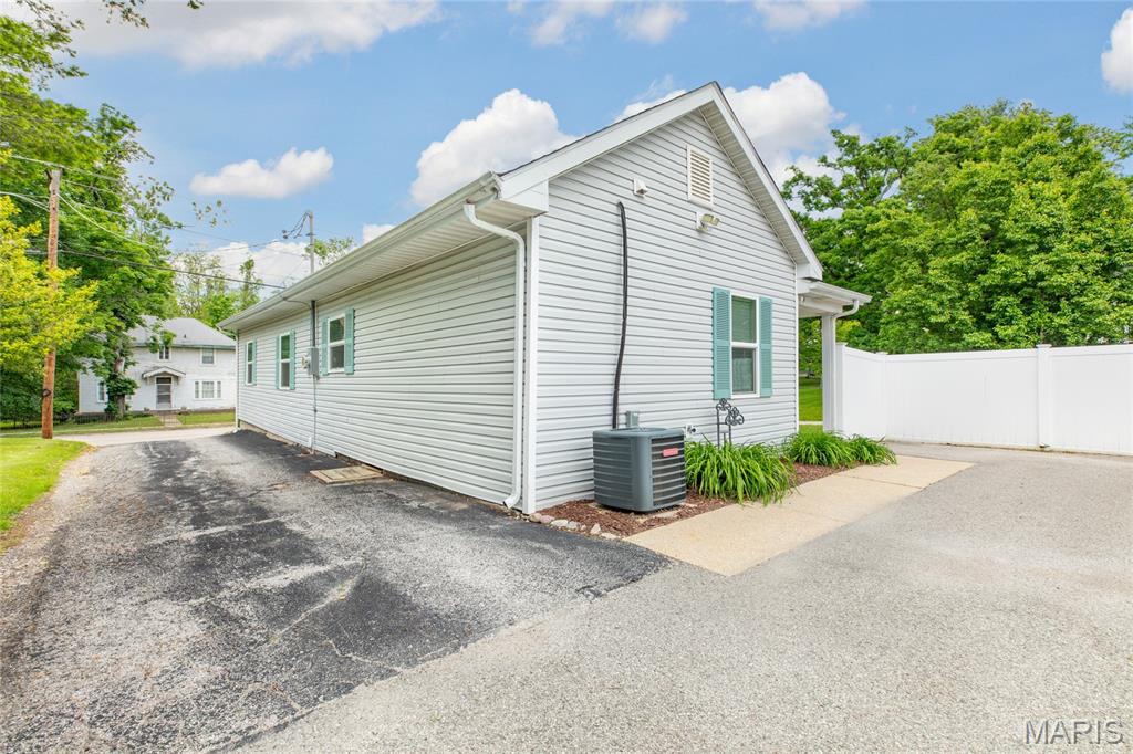 509 Pearl Street Godfrey, IL 62035 - Photo 26 of 31