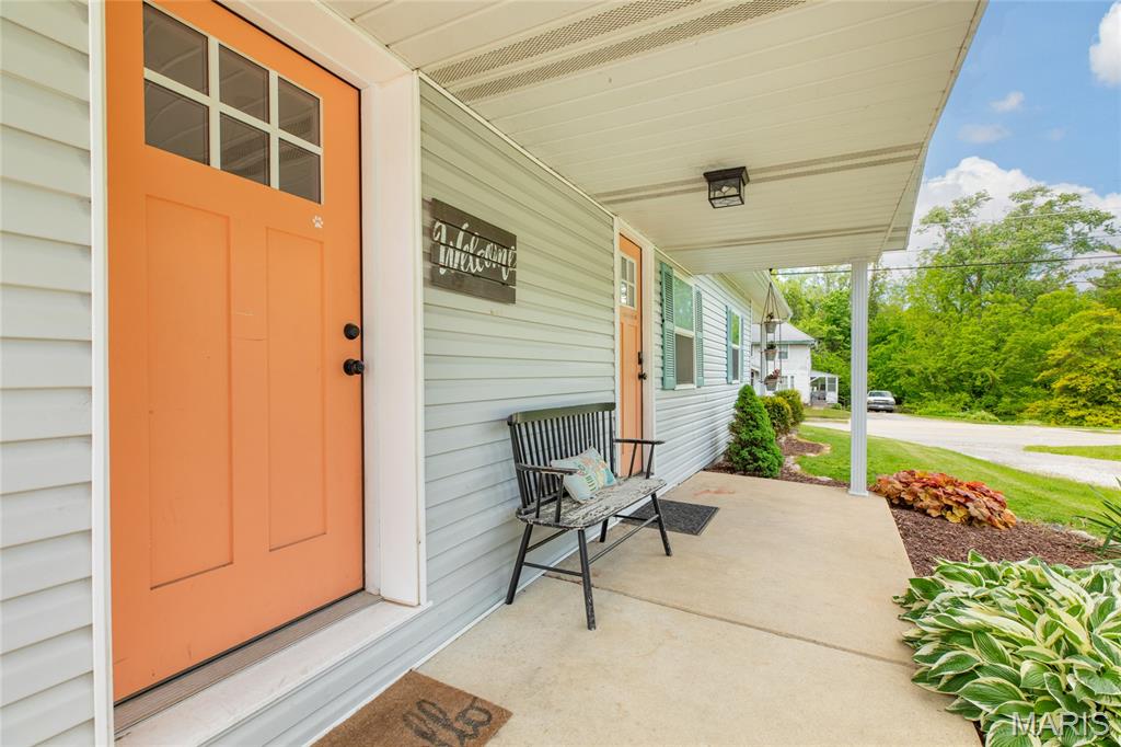509 Pearl Street Godfrey, IL 62035 - Photo 9 of 31