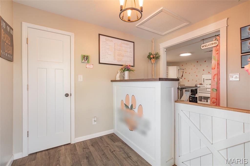509 Pearl Street Godfrey, IL 62035 - Photo 10 of 31