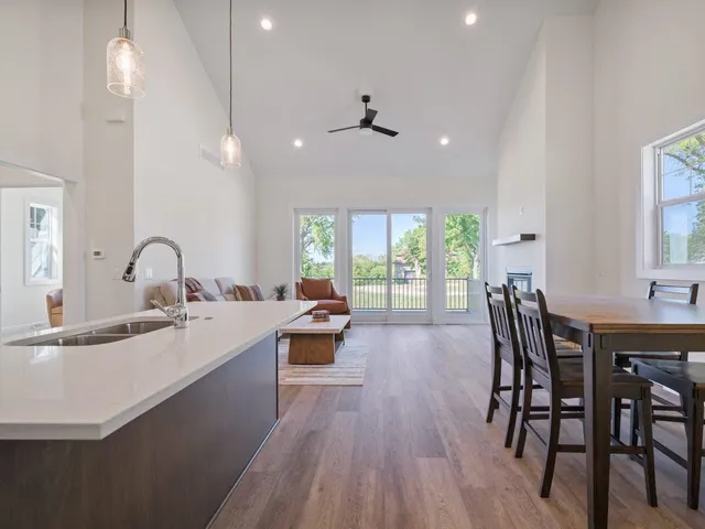 $514,900 | 600 Monarch, Beaver Dam, WI 53916