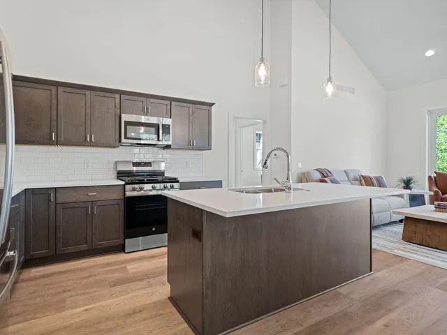 $514,900 | 600 Monarch, Beaver Dam, WI 53916