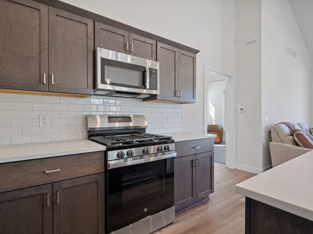 $514,900 | 600 Monarch, Beaver Dam, WI 53916