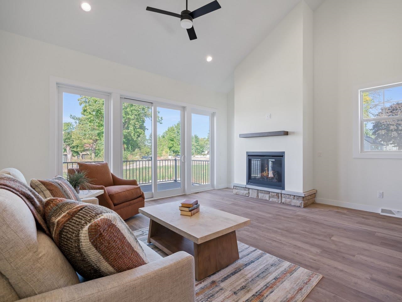 600 Monarch Beaver Dam, WI 53916 - Photo 14 of 23