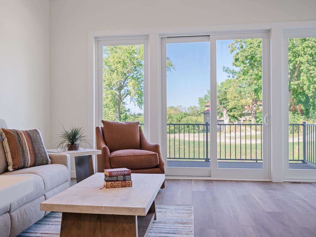 600 Monarch Beaver Dam, WI 53916 - Photo 15 of 23