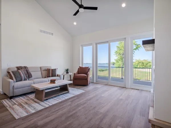 $514,900 | 600 Monarch Beaver Dam, Beaver Dam, WI 53916