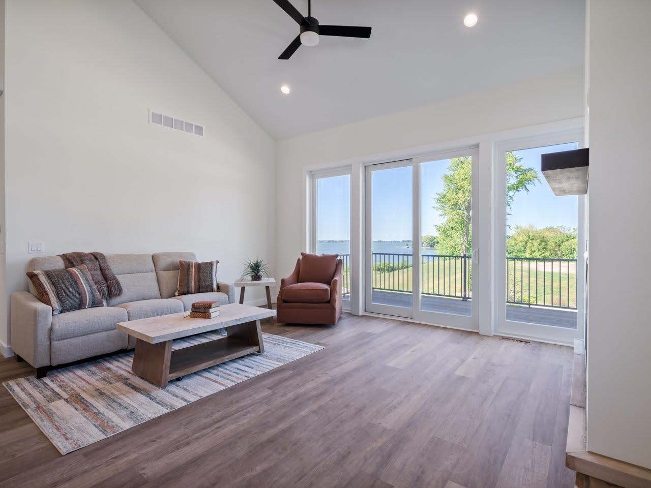 600 Monarch Beaver Dam, WI 53916 - Photo 16 of 23