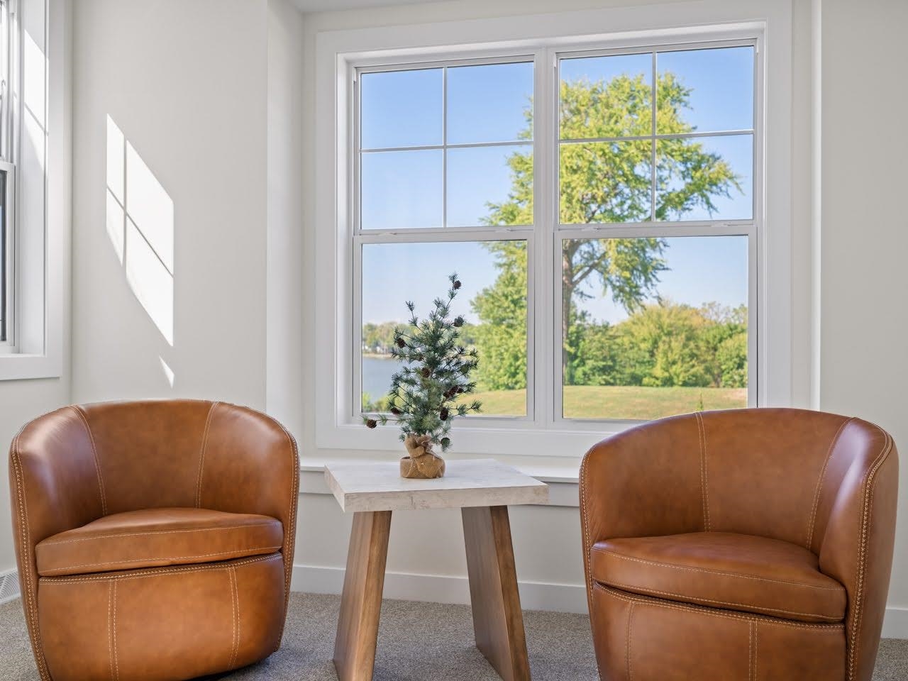 600 Monarch Beaver Dam, WI 53916 - Photo 17 of 23