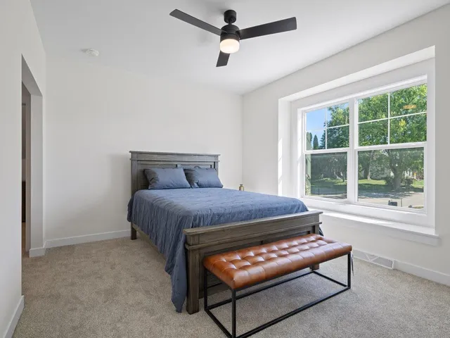 $514,900 | 600 Monarch, Beaver Dam, WI 53916