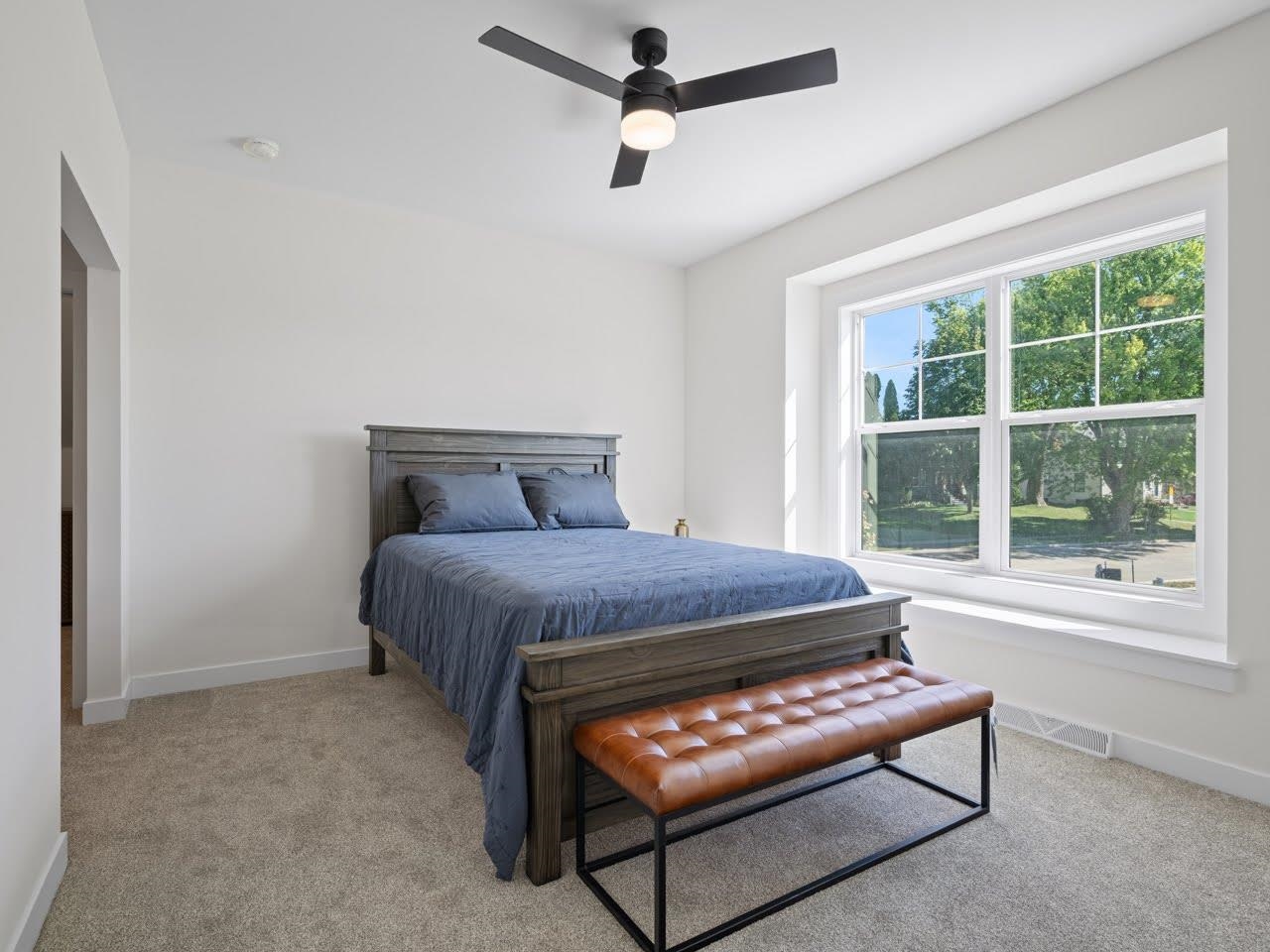 600 Monarch Beaver Dam, WI 53916 - Photo 18 of 23