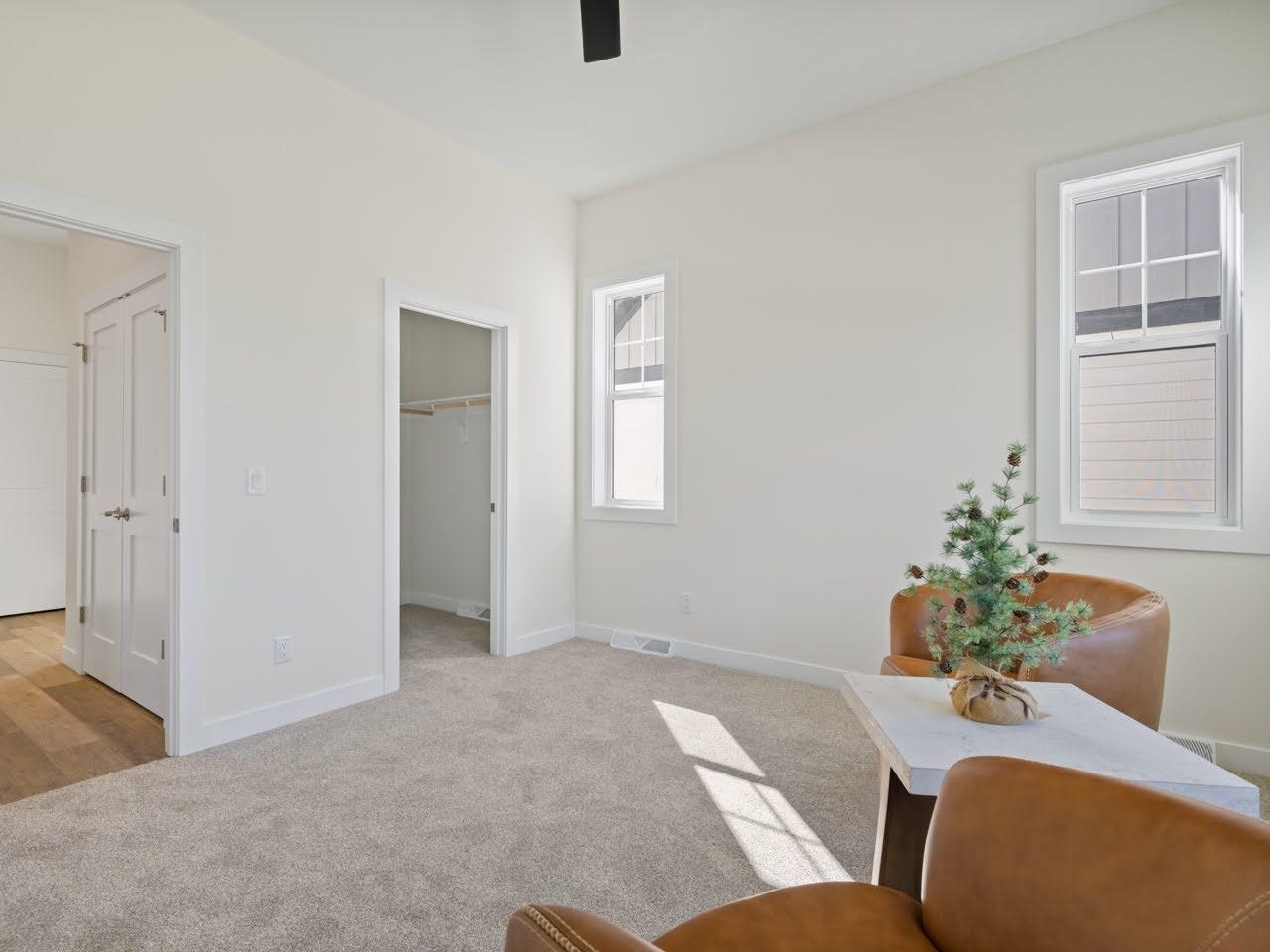 600 Monarch Beaver Dam, WI 53916 - Photo 19 of 23